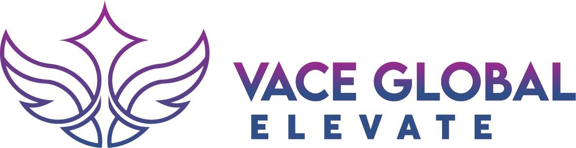VACE Global Elevate